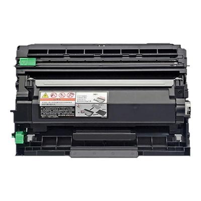 适用兄弟Brother DCP-L2648DW激光打印机墨盒碳粉L2648DW硒鼓墨粉
