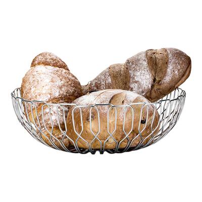 MODERN不锈钢北欧高端