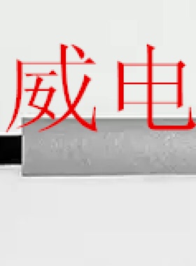 询价销售接近开关IL5018质保2年