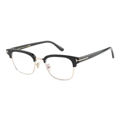 TomFord汤姆福特防蓝光近视镜架
