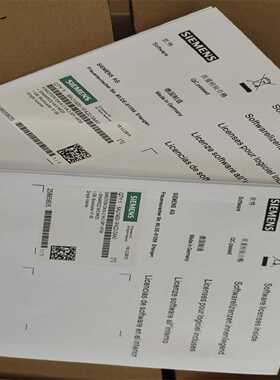 议价正品现货CF卡6AU1400-1PA22-0AA0-Z ZM00M44-43-42-41