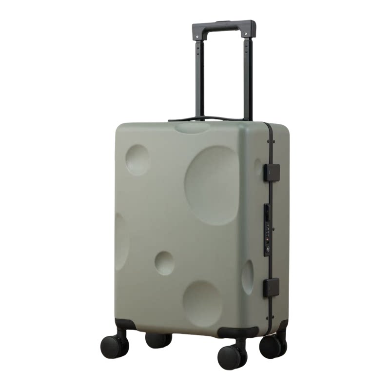 【高品质巨结实】新品爱立行