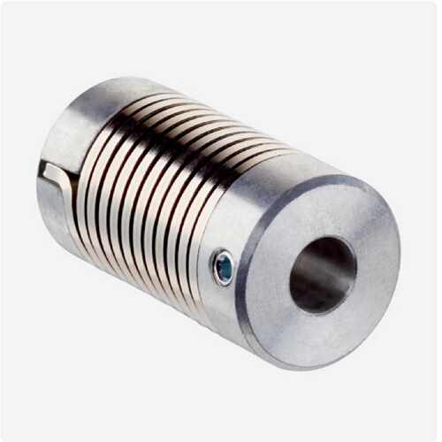西克SICK编码器联轴器KUP1010WKUP0808WKUP0810W