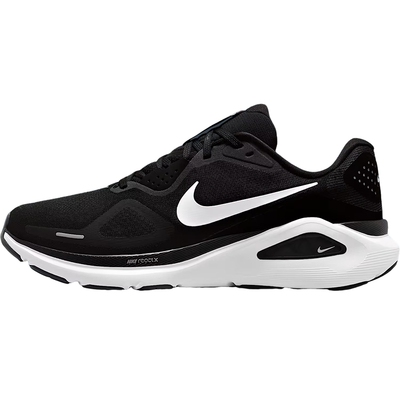 NIKE耐克男鞋NIKE STRUCTURE 26运动训练跑步鞋HJ1102-002