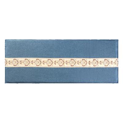 艾灸艾草理疗袋腰腿颈肩盐毯海盐