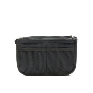 适用于Calvin Klein小ck女包内胆包 尼龙包中包收纳包整理包内衬