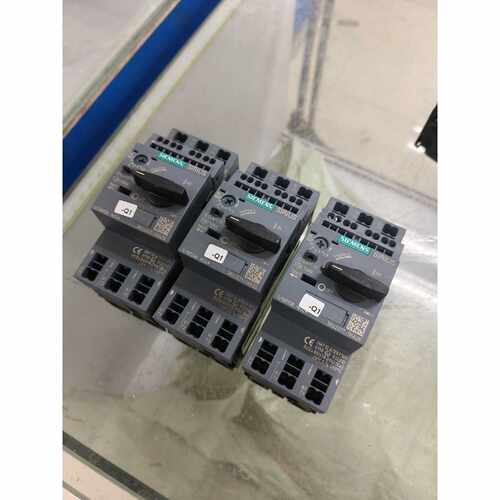 溢价-3RV2011-1HA25有3个，95新以上5.5-8