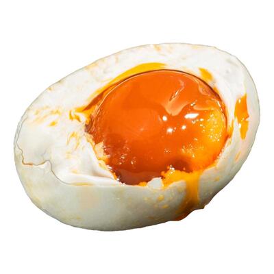 广西北海烤海鸭蛋60枚咸鸭蛋