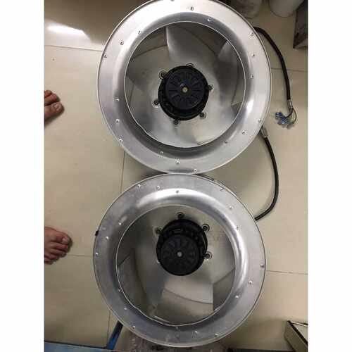 【议价-可维修】M4D094-HA22-06 400V /均有货