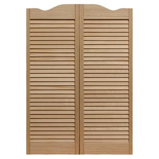 半腰门牛仔门自由门酒吧门吧台门隔断门卫生间门儿童场所门幼儿园