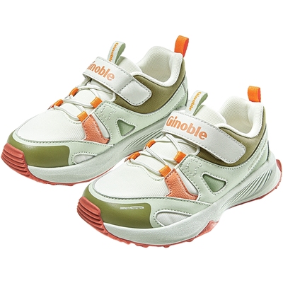 基诺浦学步鞋舒适童鞋GY1771