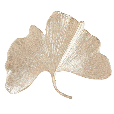 高级感复古胸针纽约手工配饰