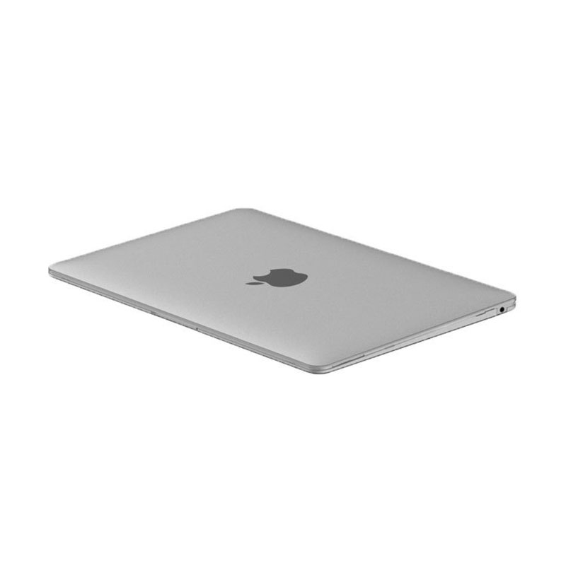 适用苹果macbookpro保护套mac笔记本2023款M2电脑pro壳mac14寸13透明macbookairm2膜M1配件2022超薄磨砂16寸