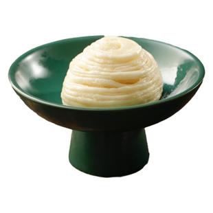 百年德园银丝卷手工包子馒头速冻半成品早餐面食面点心早茶