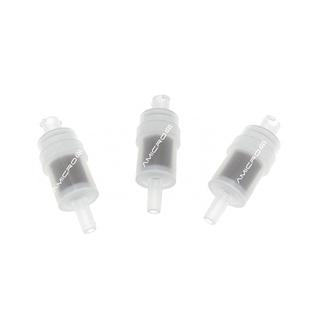 IC离子色谱预处理柱RP/H/C18/Na/Ag/Ba/OH/M型净化柱交换树脂小柱