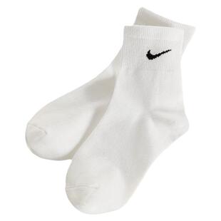 儿童童袜袜子春秋男童纯棉运动袜女童学生秋冬宝宝袜潮大童中筒袜