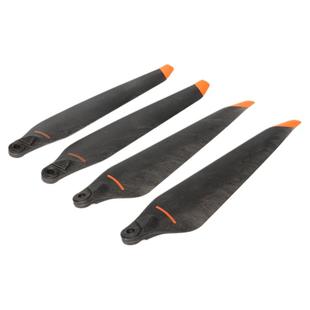 适用大疆 DJI Matrice 经纬M30 M30T 碳素1671桨叶折叠螺旋桨机翼