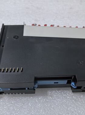 议价Gl200032Etn Used Disassembled Ut Excellent Condition Act
