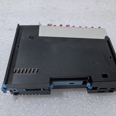 议价Gl200032Etn Used Disassembled Ut Excellent Condition Act