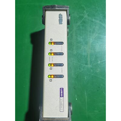 议价ATENCS84U4口USBPS2KVM切换器支维修