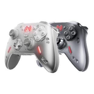 北通宙斯2代光轴精英游戏手柄xbox卧龙苍天陨落switch2我的世界pcsteam电脑ios原神永劫无间黑神话悟空绝区零