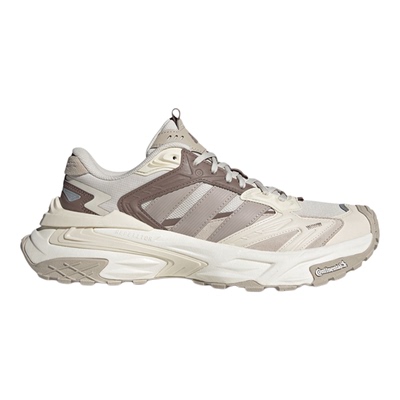 阿迪达斯男女厚底老爹运动休闲鞋