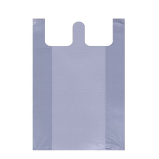 搬家打包袋大容量塑料袋加厚结实被子旧衣服超大收纳袋子专用神器