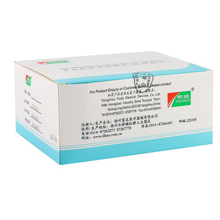 非不可吸收性外科缝合线医用无菌真丝编制线1/4/7/10号线束线团线