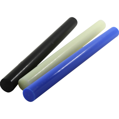 尼龙棒壹辉pA6尼龙棒塑料棒加工