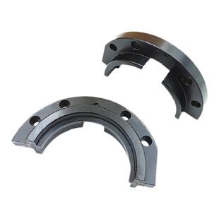 Makino牧野刀库换刀臂HSKA63刀夹数控机床加工中心刀库配件扣刀环