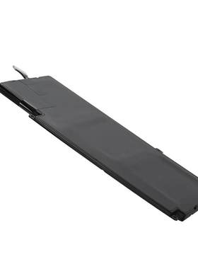 【更强续航】适用联想T430电池