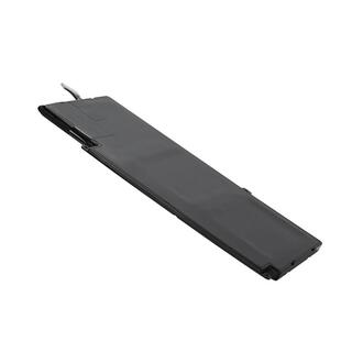 绿巨能适用联想ThinkPad T430笔记本电池L420 L512 L520 W530  T510 T430i SL430通用6芯电脑