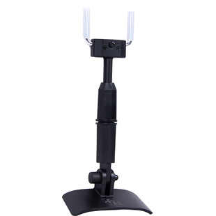 罗兰电吹管腰托腰撑Roland/20/30/嵌入电池加长头部支架配件