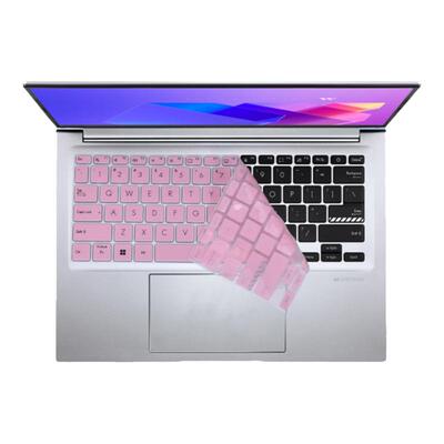 华硕无畏14无畏Pro14键盘膜