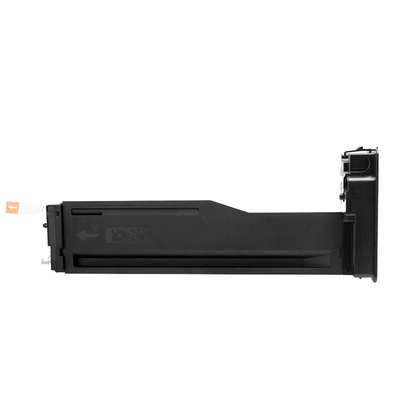 格韵适用惠普cf256a粉盒打印机