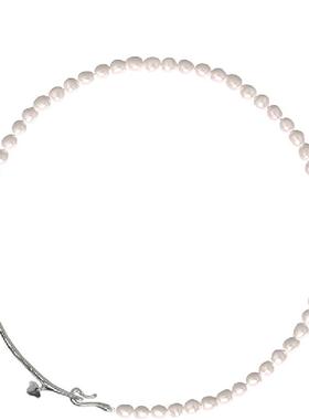 女士巴洛克珍珠PEARLONA