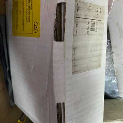 议价ABB NGPS13C 3AUA0000042489 OPT