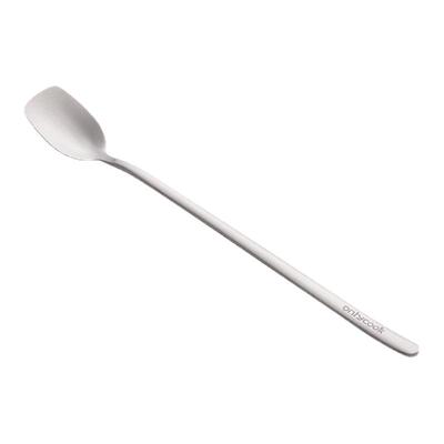onlycook纯钛搅拌勺咖啡勺