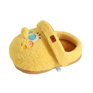 喵小元海绵宝宝猫窝封闭式冬季加厚保暖睡袋冬天猫咪睡窝寒冬房子