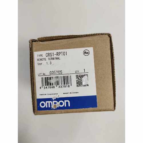 溢价-CRS1-RPT01