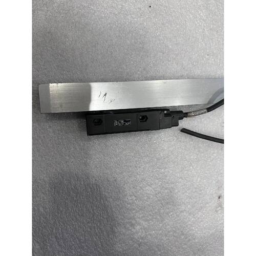 议价海德汉光栅尺AELS486尺身ML920MM二手拆机维修