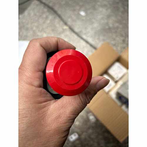 （议价）AllenBradley800TFX6D4红色急停按