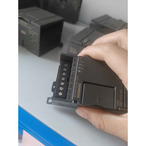3TK2805-0AC2  650*42600议价
