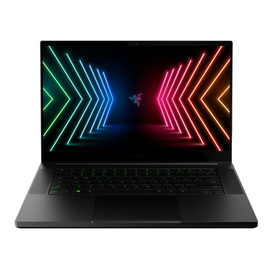 英特尔酷睿i7 razer /雷蛇17笔记本