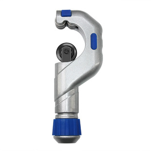 轴承式切管器铜管割刀铁管PPR管不锈钢管手动割管器快速切割神器