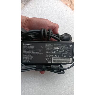ADL135NLC3A 电源