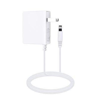 适用华为WiFi6+路由器电源线