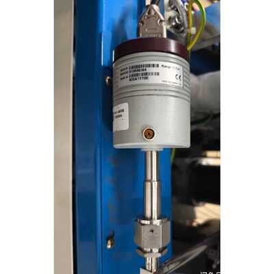 【议价-可维修】MKS 626A11TBE全新/均有货