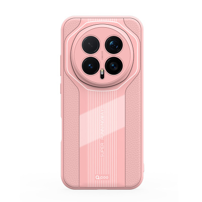 适用于荣耀Magic8手机壳磁吸超跑