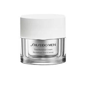 Shiseido/资生堂焕能紧致凝霜